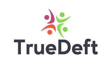 TrueDeft.com